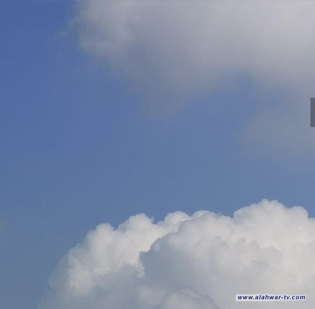 طقس العراق.. أجواء صحوة وارتفاع في درجات الحرارة