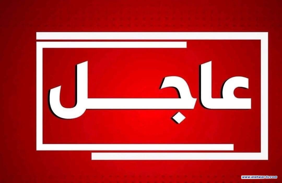 بقرار المحكة العادل : عبد الباقي العمري يستعيد منصبة بالقانون رئيسا لمجلس المحافظة