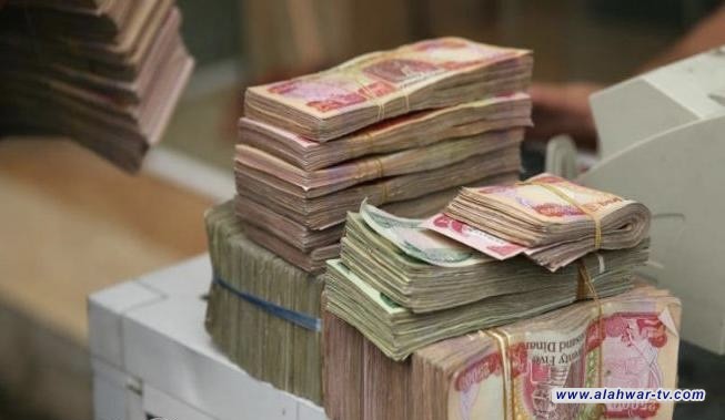 العمل تطلق وجبة جديدة من قروض المشاريع الصغيرة المدرة للدخل