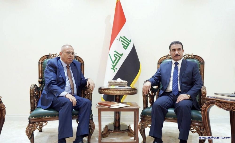 التربية: حملة ترميم كبرى للمدارس خلال العطلة الصيفية