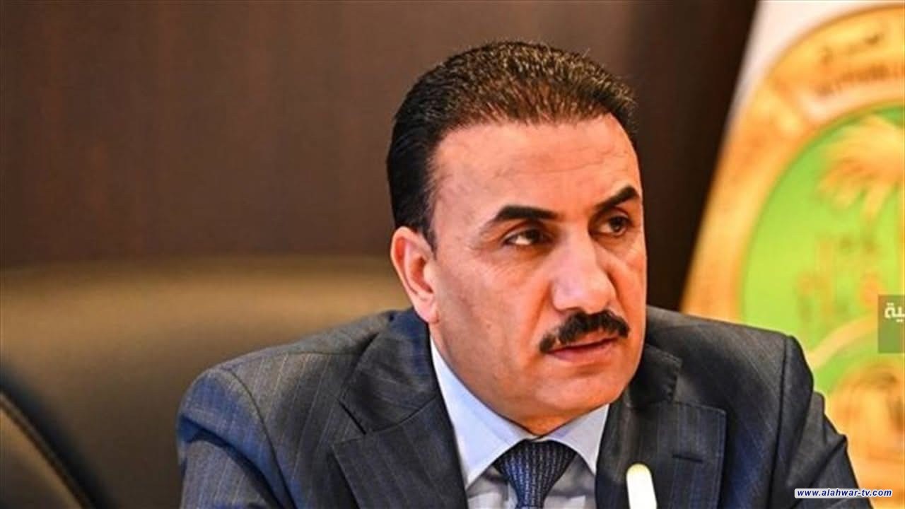 وزير التربية يمهل اللجان التحقيقية 48 ساعة لرفع توصياتها حول حادثة روضة الوفاء في العامرية
