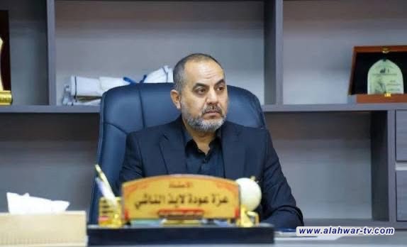 رئيس مجلس محافظة ذي قار يعلن حل جميع المشاكل الفنية في مقاطعة 64 بشكل نهائي