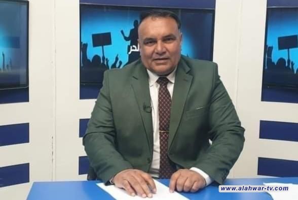 المتحدث باسم مجلس ذي قار: لا قرار بتعطيل الدوام الرسمي حتى الان