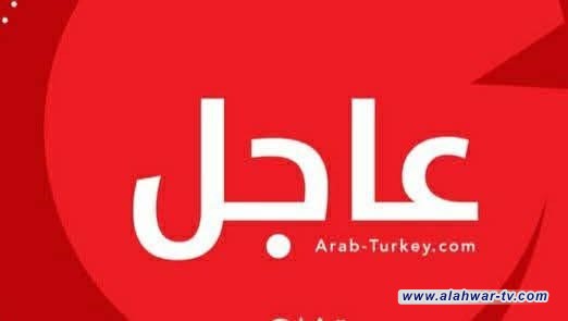 مجلس محافظة يصوت على رؤوساء الوحدات الادارية في ذي قار