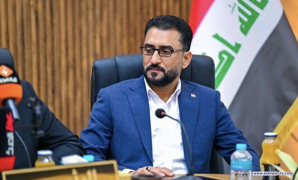 مجلس محافظة ذي قار يصوّت على اختيار 13 رئيس وحدة إدارية في جلسة حاسمة