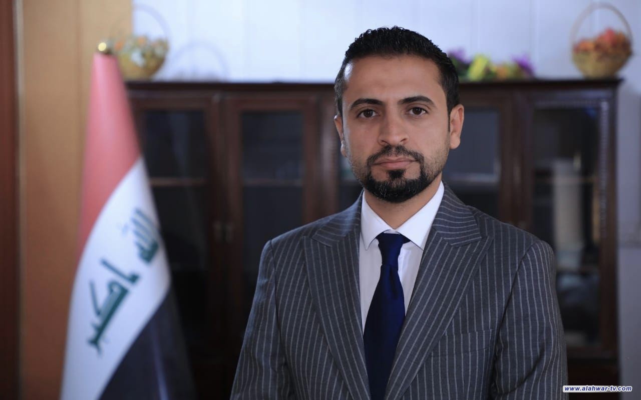 ذي قار تضاعف جهودها لرفع آثار العاصفة الترابية: 350 عاملا و70 آلية في الميدان