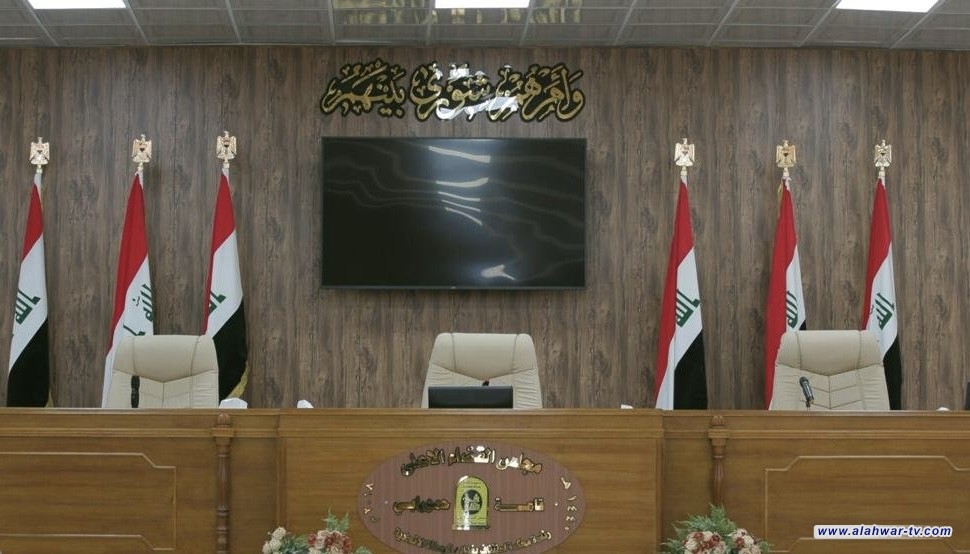 جنايات مكافحة الفساد: العقوبات الحالية غير كافية لردع الجرائم المالية