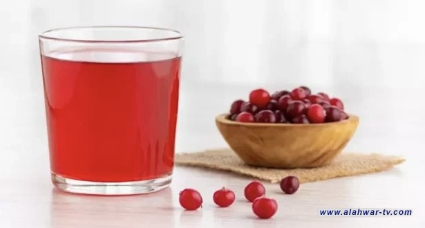 دراسة بريطانية: عصير فاكهة يخفف من التهابات القولون التقرحي بنسبة 40%
