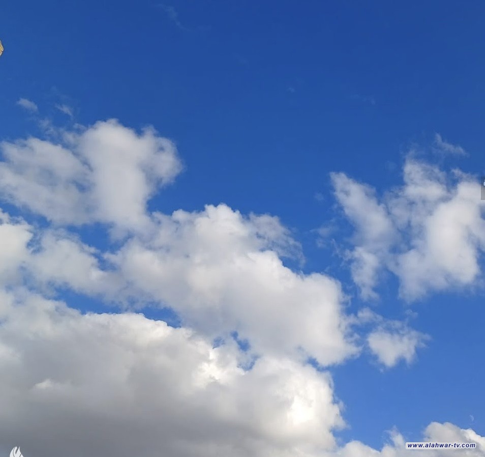 طقس العراق.. ارتفاع في درجات الحرارة بدءاً من الغد