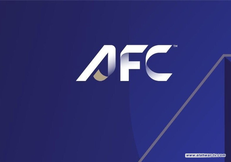 اليوم.. قرعة كأس آسيا 2027 في السعودية