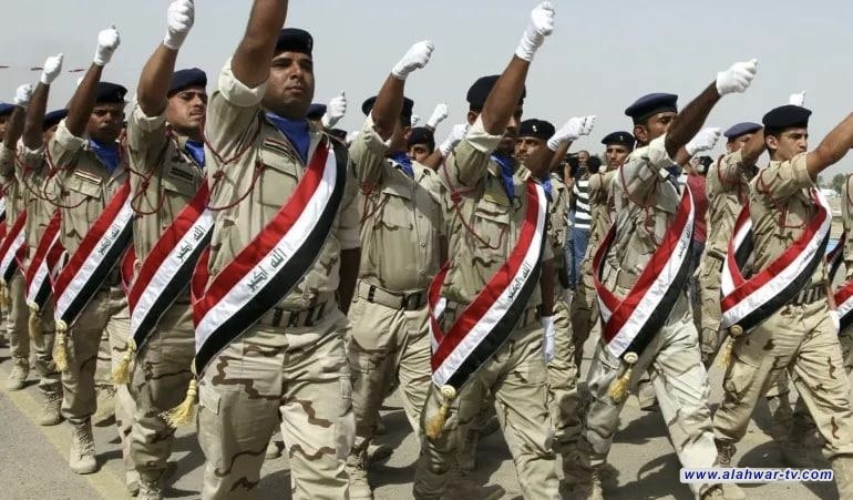 قيادة قوات الحدود تنفي فتح باب التطوع على ملاكها