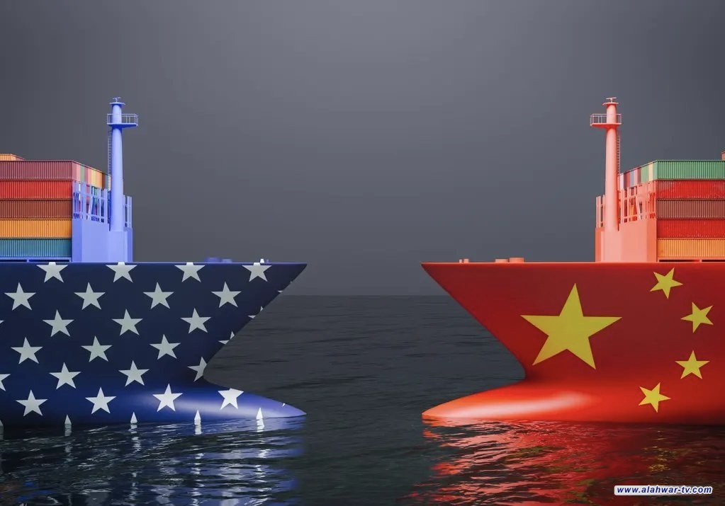 واشنطن تعتزم خفض الرسوم الجمركية المفروضة على بكين بسبب الفنتانيل