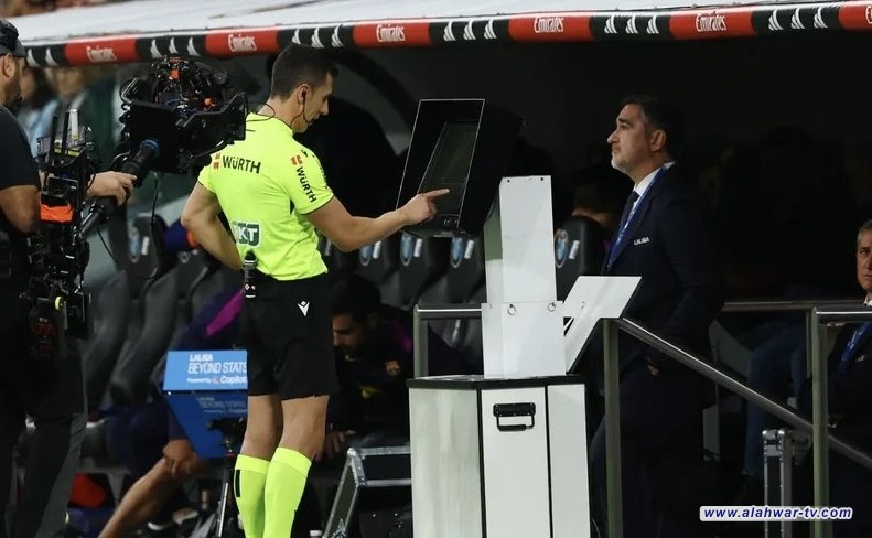 قوانين جديدة مقترحة على عمل تقنية الفيديو وإضاعة الوقت