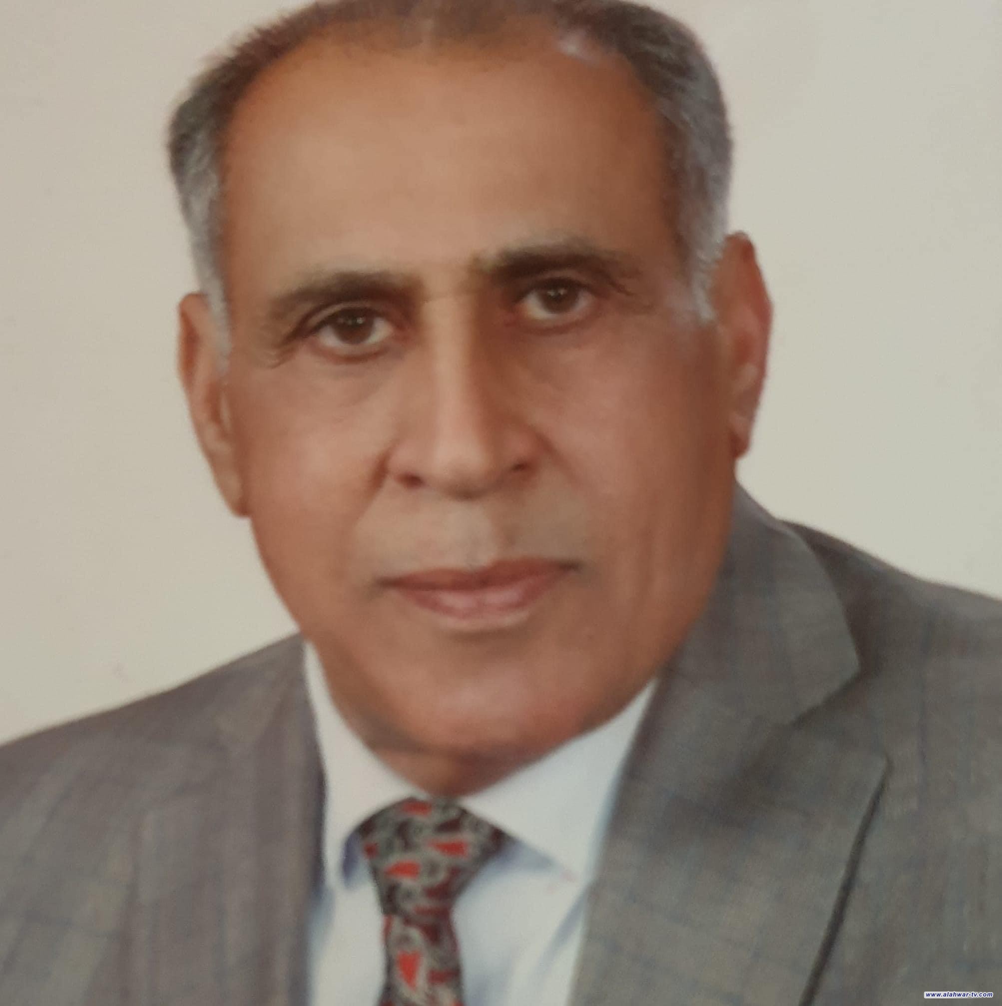 مصرع عضو في إتحاد أُدباء ذي قار بحادث دهس وسط الناصرية