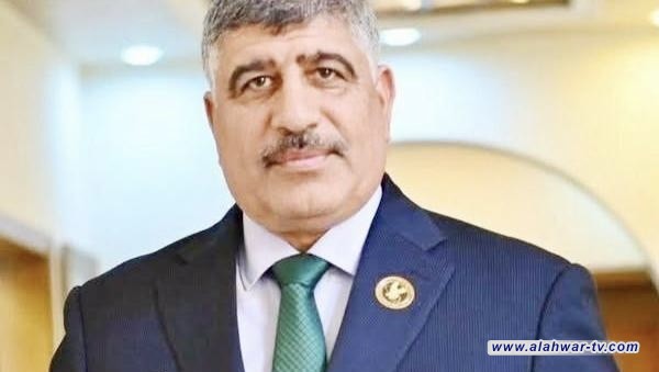 الناطق باسم القائد العام: لا صحة لوجود قاعدة سرية في الصحراء العراقية