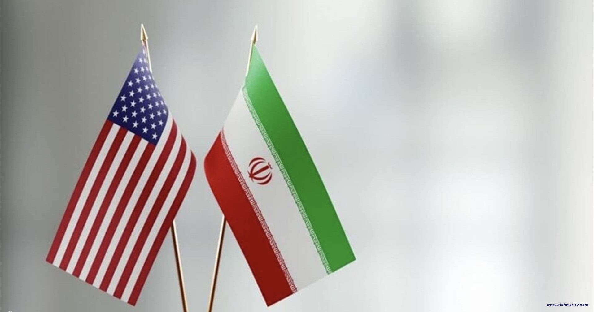 إيران: الجولة الثانية من المحادثات مع أمريكا ستعقد في روما