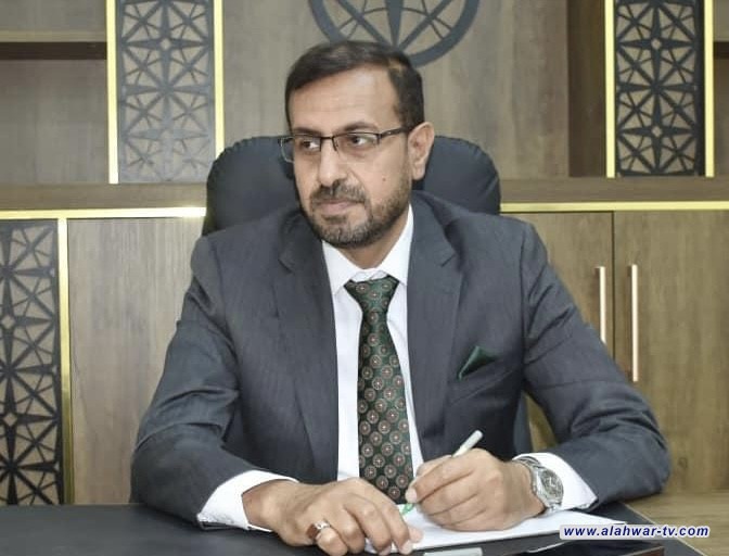 معاون المحافظ: خطة تطويرية لأهوار ذي قار بقيمة 100 مليار دينار