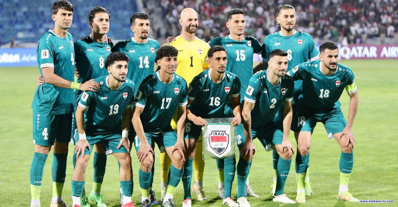 صراع الوقت قبل كوريا والأردن.. متخصصون يطالبون بمدرب محلي فوراً