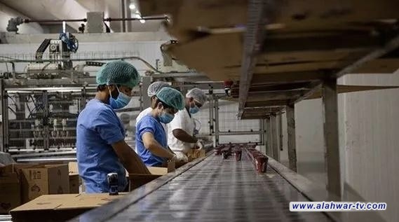 العمل تعلن تعيين وتسجيل 53 ألف مستفيد برواتب الحماية وتعثر على 310 آلاف متجاوز