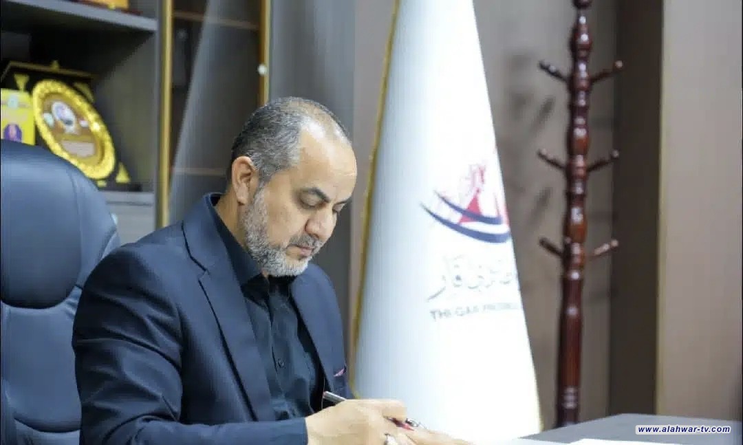 مجلس ذي قار ينفي وجود تقاطعات مع الحكومة المحلية ويؤكد التعاون المستمر