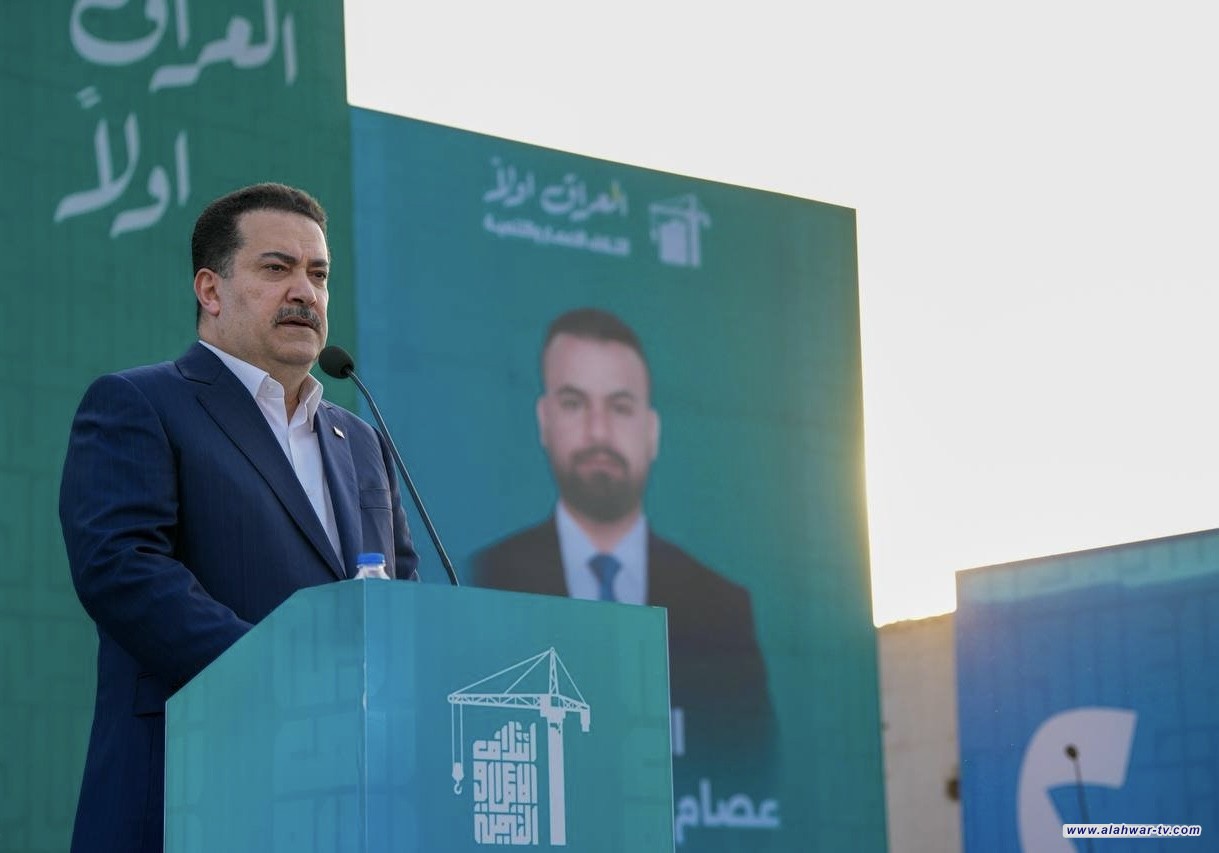 رئيس الوزراء: لن نلتفت إلى الضجيج والكذب والتضليل