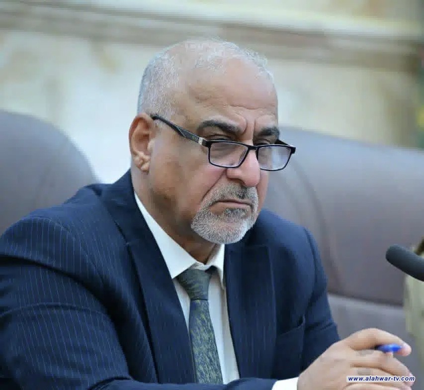 نقابة الصحفيين في ذي قار تعلن استحصال موافقة حكومية لشمول شريحتها بتوزيع الأراضي