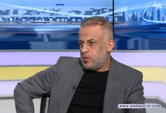 المالية النيابية: رواتب الموظفين مؤمنة والبنك المركزي تعهد بتمويلها