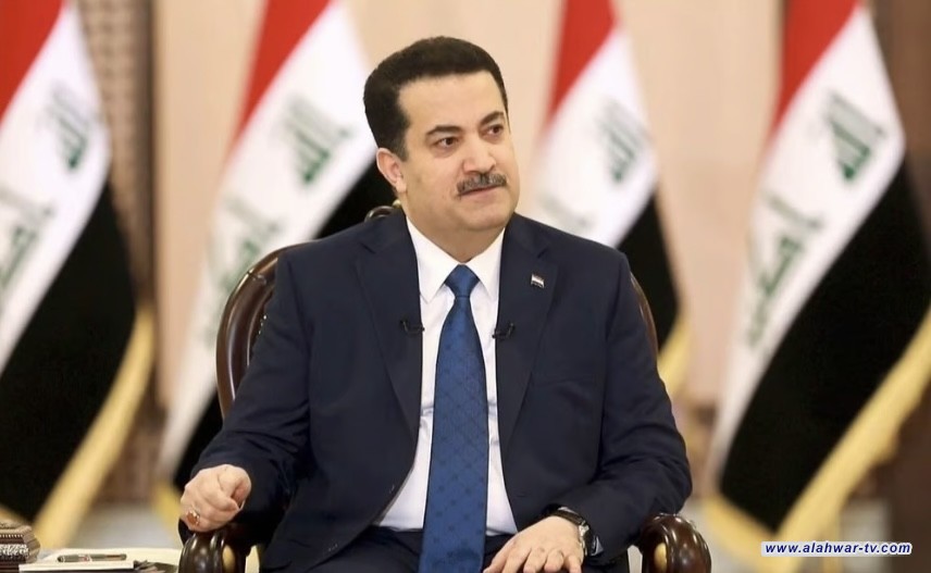 رئيس الوزراء يبارك فوز منتخبنا الوطني على نظيره الفلسطيني