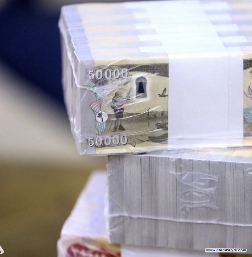 المالية النيابية: البنك المركزي وعد بإطلاق قروض البناء