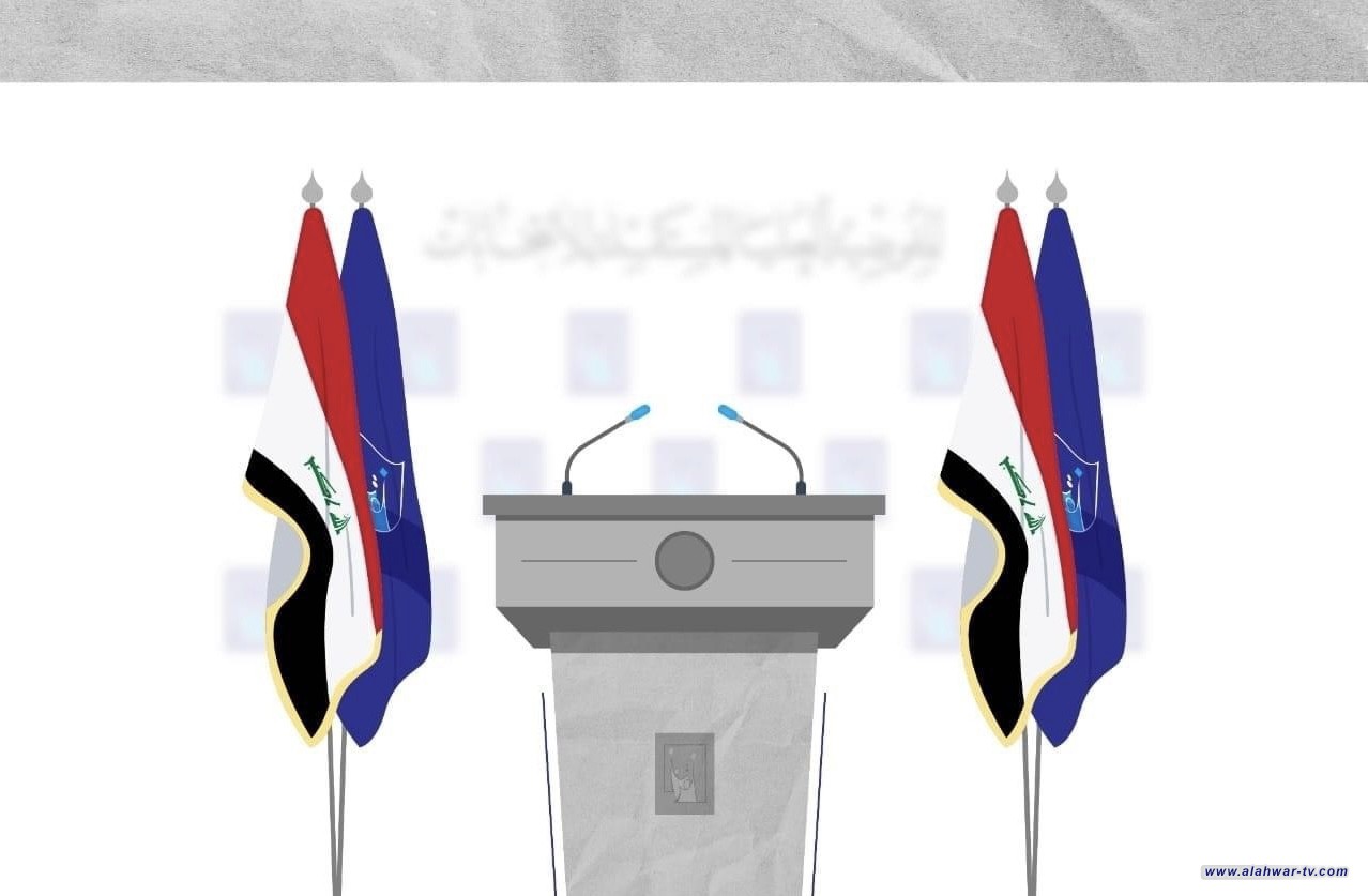 الإعلان عن إنطلاق الحملة الانتخابية لـ 331 مرشحاً لمجلس محافظة ذي قار