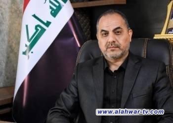 عضو في مجلس ذي قار يكشف عن مباحثات مستمرة حول تشكيل لجان المجلس