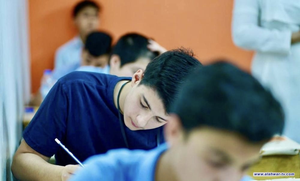 بعد الدخول الشامل.. التربية  هكذا ستكون الأسئلة الوزارية