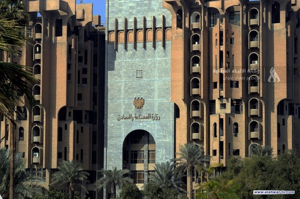 الصناعة: توجه لتحقيق 5 أهداف رئيسة لحماية المنتج المحلي