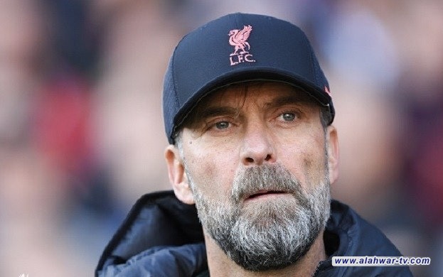 تفاصيل قنبلة الموسم.. كلوب مستعد لتدريب ريال مدريد