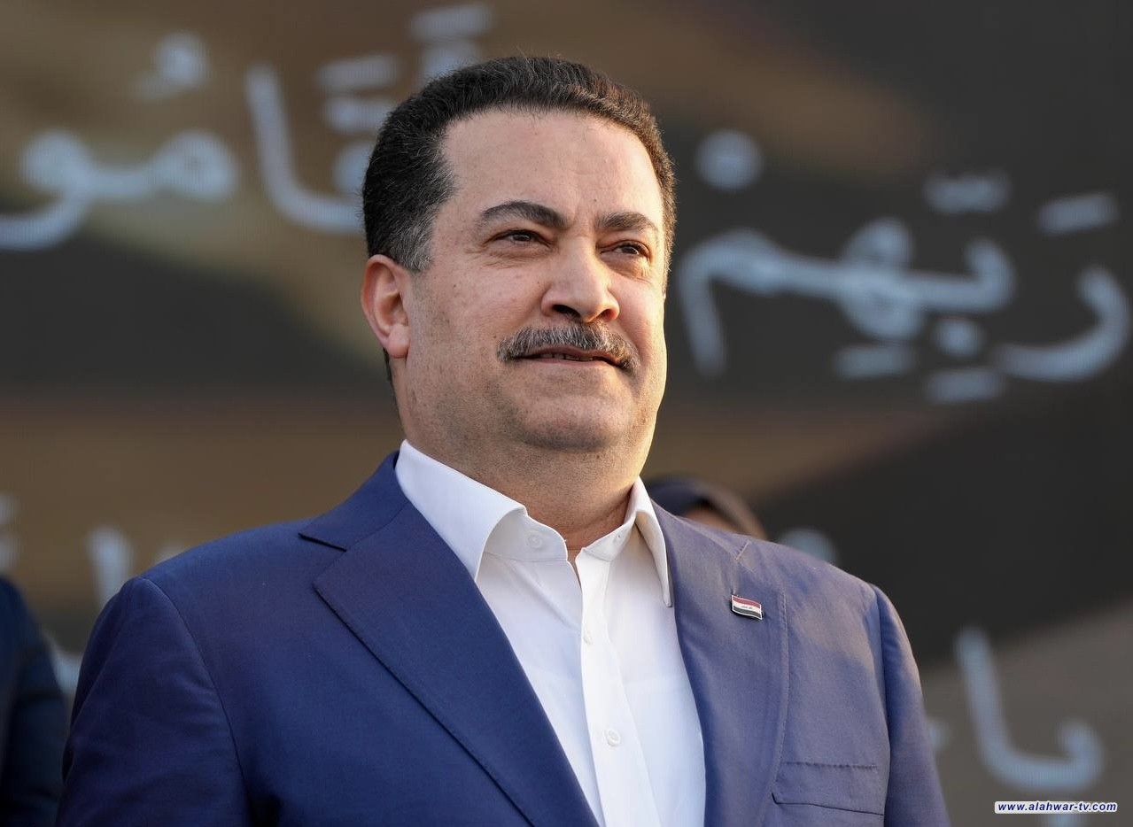 رئيس الوزراء يؤكد التزام الحكومة برعاية ذوي الشهداء ومتابعة شؤونهم