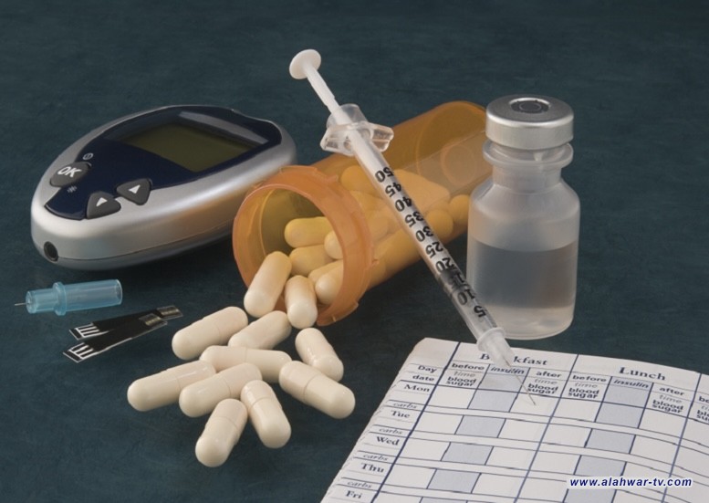 دواء شائع للسكري قد يكون سلاحاً ضد نوع مميت من السرطان