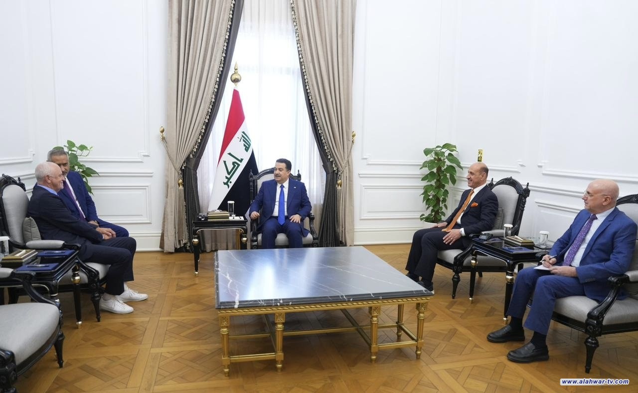 رئيس الوزراء يوجه بتقديم التسهيلات اللازمة للمنتخب الكروي خلال مرحلة الإعداد