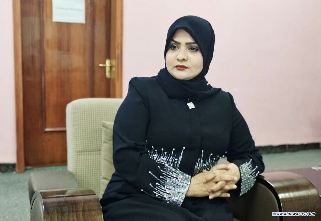 نائب عن ذي قار تنتقد قرار فرض أجور على المواطنين في المستشفيات الحكومية بالناصرية