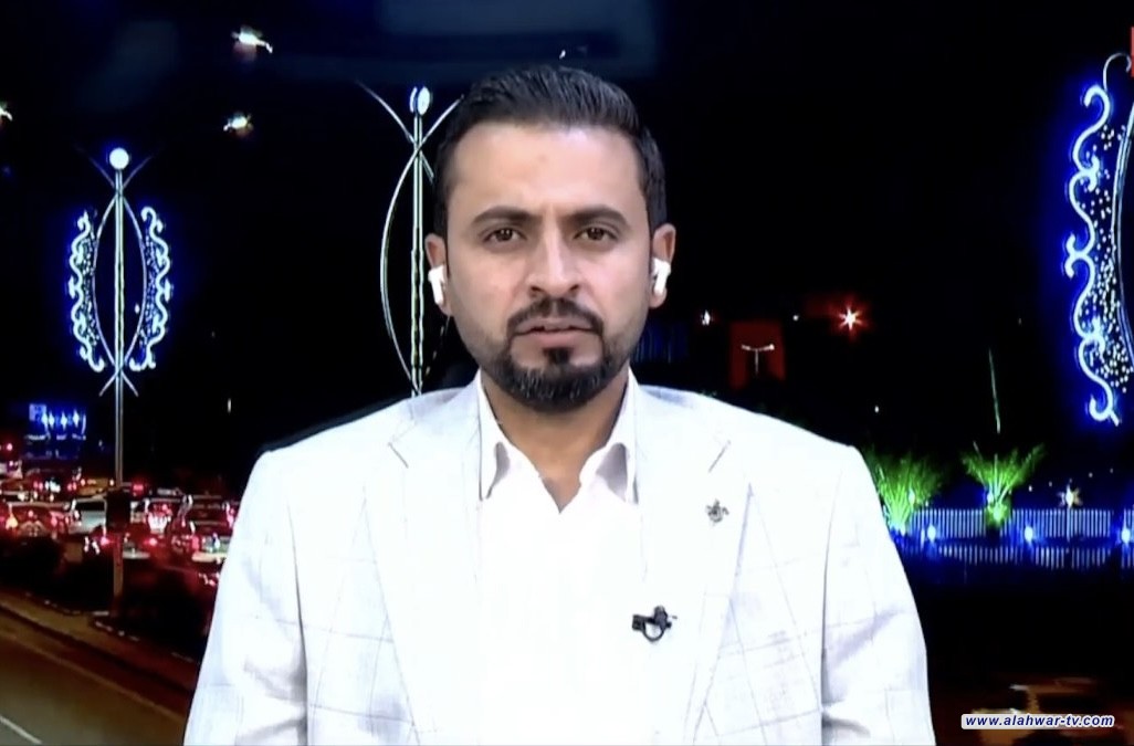 السرهيد: مشاريع المطار والكورنيش وملعب الناصرية الدولي تقترب من الإنجاز