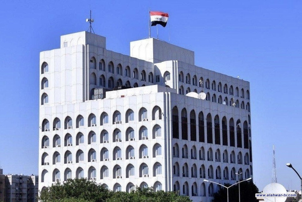 العراق يدعو إلى وقف فوري لإطلاق النار في لبنان