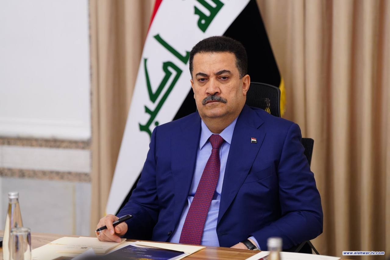 بالتفصيل.. تغييرات تطال قادة في مواقع عسكرية عليا بأمر القائد العام للقوات المسلحة