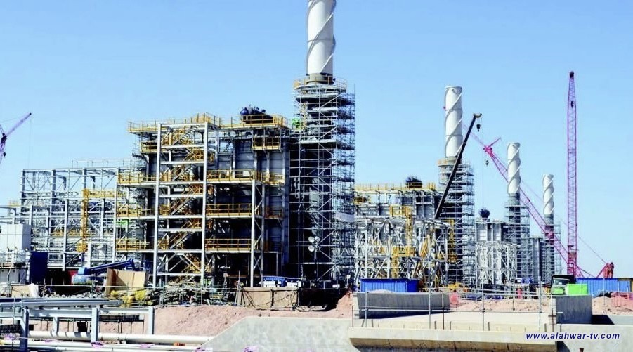 النزاهة: إعادة (14.5) مليون دولار مهدور جراء بيع زيت الوقود الثقيل من مصفى كربلاء المقدسة