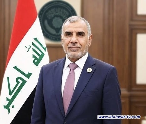 وزير المالية: سنعمل على معالجات واقعية للأزمة المالية دون المساس بقوت المواطن