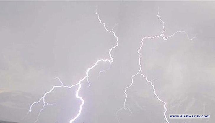 الليلة.. تحذير للعراقيين من ذروة الحالة الجوية