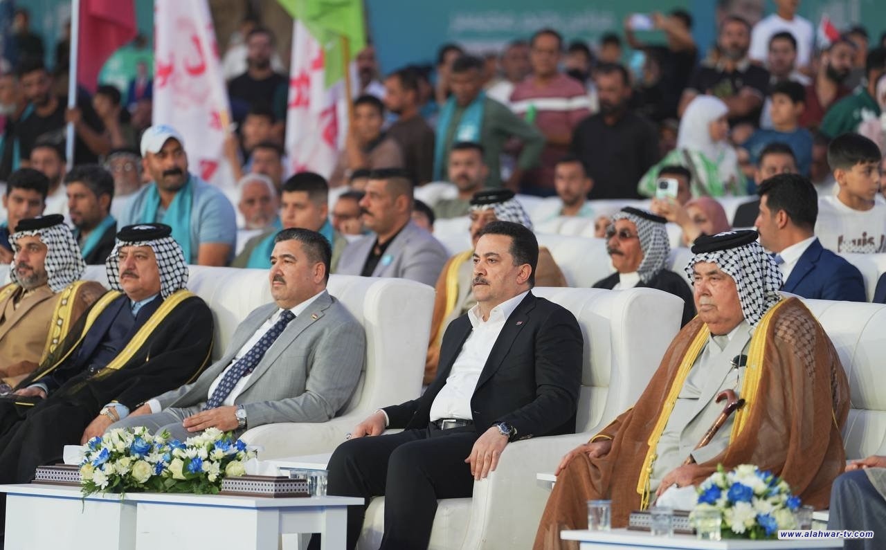 رئيس الوزراء: سنوفر الغاز لجميع محطات الكهرباء بحلول عام 2027