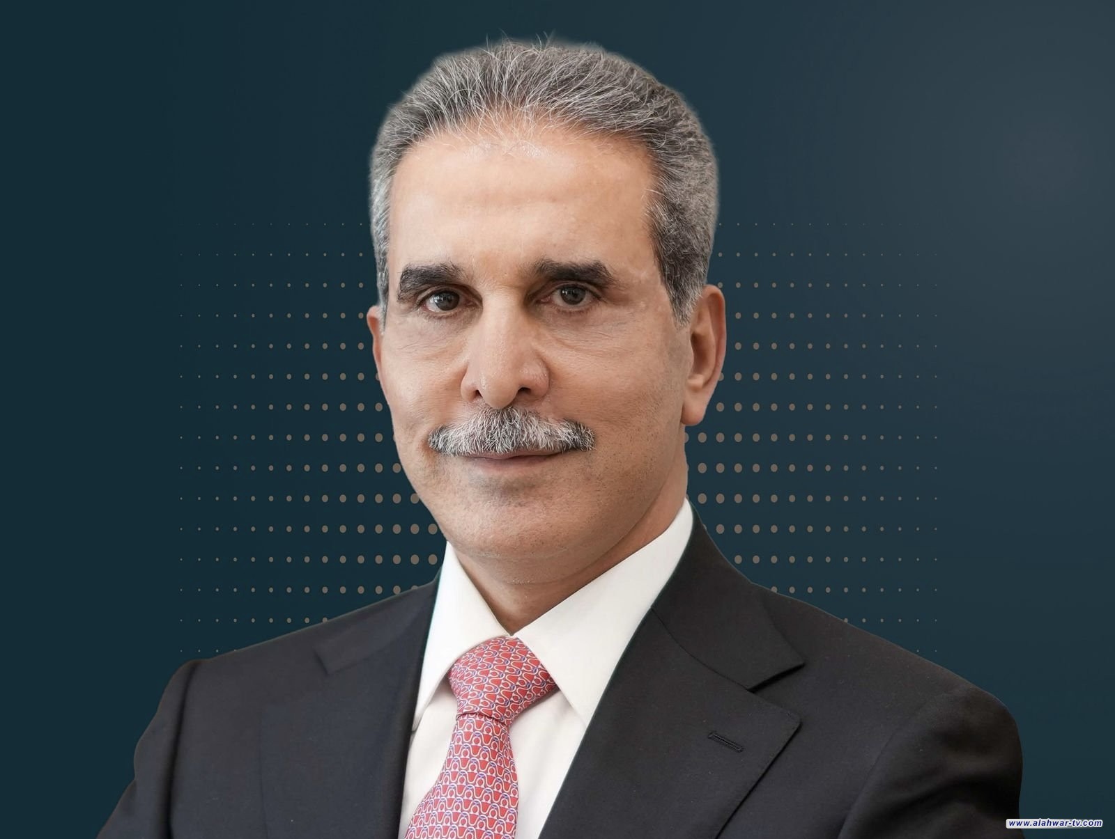 القاضي زيدان: نأمل أن تنجح الحكومة في النهوض بواقع الدولة وتحقيق تطلعات الشعب