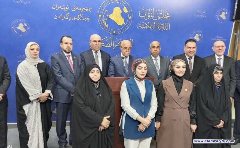 وزير الصحة يكشف عن معلومات جديدة بشأن قانون الضمان الصحي