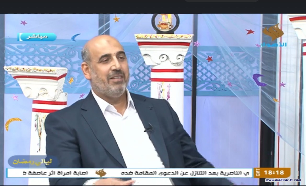 معاون محافظ ذي قار التغيير المستمر لمدير بلدية خسر المحافظة والمواطن اموال كثيرة