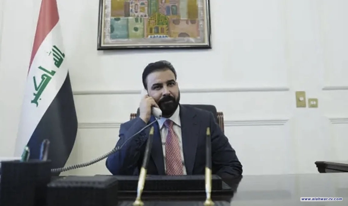 اليابان تهنئ بتشكيل الحكومة الجديدة وتؤكد تعاونها مع الزيدي
