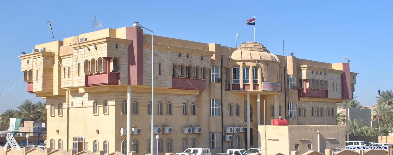 النزاهة تضبط مسؤولين بماء واسط حرروا 80 صكاً دون رصيد